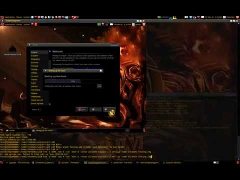YouTube Preview Image