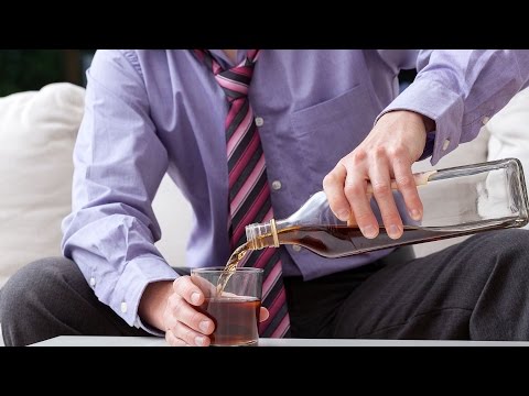 How to Cope with a Parent’s Alcoholism | Alcoholism