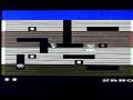 Dig Dug on Atari 2600 VCS retro games console