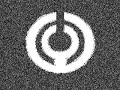 Orient vs. Ocident - The Movie Orient vs. Ocident - The Movie