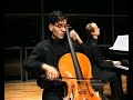 Wieniawski Scherzo Tarantelle Op. 16