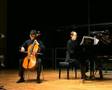 Wieniawski Scherzo Tarantelle Op. 16