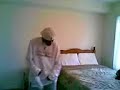 HipLife Dance4