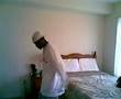 HipLife Dance4