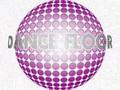 dance floor