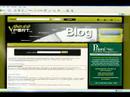 on my latest cd at http://www.cdbaby.com/cd/robanthony3

venture port promo featuring 'inside you and inside me'. it was used for the extreme entrepreneur tour and venture port (www.ventureport.org)

thanks for watching my vids!