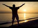 on my latest cd at http://www.cdbaby.com/cd/robanthony3

venture port promo featuring 'inside you and inside me'. it was used for the extreme entrepreneur tour and venture port (www.ventureport.org)

thanks for watching my vids!