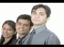 on my latest cd at http://www.cdbaby.com/cd/robanthony3

venture port promo featuring 'inside you and inside me'. it was used for the extreme entrepreneur tour and venture port (www.ventureport.org)

thanks for watching my vids!