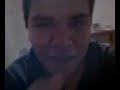 duelo de reggaeton risho vs dary 3 pte