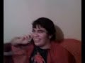 duelo de reggaeton risho vs dary 3 pte