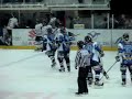 Alba Volan FeVita - SportClub Cs�kszereda (Tokaji Viktor)