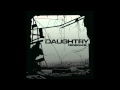Daughtry Renegade Video and Lyrics