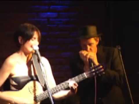 Afbeelding: 0  Maria Volonté   <em>Portrait</em>,  tip cd  Zuid Amerika 