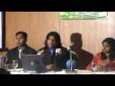 press-con_02.avi