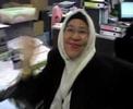raya
