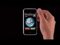 iphone-tip-silence_ring_560x316.mov