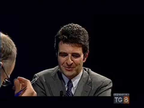 Immagine anteprima YouTube