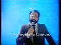 Aquanaut