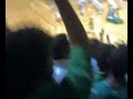 يكوي