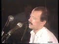 Silvio Rodriguez  Te doy una cancion
