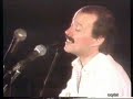 Silvio Rodriguez Te doy una cancion Silvio Rodriguez Te doy una cancion