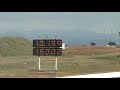 cmi-t4-elims.html