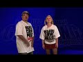 gotj_infomercial_ogclips_sm2.mov