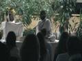 videos de Rishiji in Denver, Jne 28 '08 - You Fill up My Senses