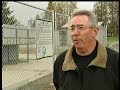 Skate park closure causes controversy in Medical Lake