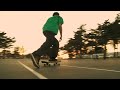 Got the call from Dustin to go out and skate. It's been over a month since i skated. Been caught up with work, and Dustin was in France vacationing. This explains the wack skating. Excuses Excuses!!!