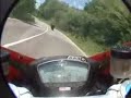 DUCATI 1098S-Drive by Seb-part 1. DUCATI 1098S-Drive by Seb-part 1.