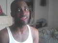 DontChange - Musiq SoulChild
