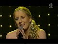 Beautiful disaster, Kelly Clarkson, Parad�s, Sigr�n Vala