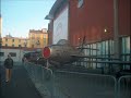 Museo della Scienza e della Tecnica - Milano Museo della Scienza e della Tecnica - Milano