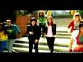  - MovieZen Video