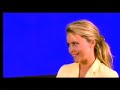 in with tamara henry: conversations with god 3of3