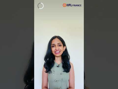 MSME Kya Hota Hai? - MSME Loan Explained in Under a Minute