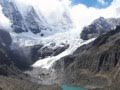 POR LAS RUTAS DE ANCASH CHIQUIAN 02