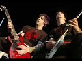 Avenged sevenfold - The fight