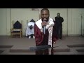 preacher idol pt 1