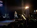 50 Cent - Zagreb