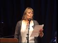 Judy Dyble and Songs From The Blue House : Little No-One