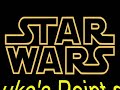 Magejutsu Star Wars Trilogy Battles: Battle of Hoth