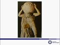 Cefalea Tensional - parte I
