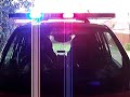 whelen-liberty-lightbar-demonstration.html