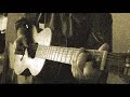 Bekijk muziek clip van Bob Dylan met HARD TIMES IN NEW YORK TOWN
