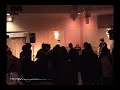 Eclipse Song 1