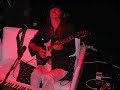 Charly Garcia - Pastillas (Kill Gil Radio Say no more)