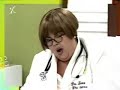 Doutora Lorca e Coisinha de Jesus: O Passo do Elefantinho Doutora Lorca e Coisinha de Jesus: O Passo do Elefantinho