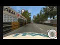 Race07 BMW 320 Si E90 MACAU lap.wmv Race07 BMW 320 Si E90 MACAU lap.wmv